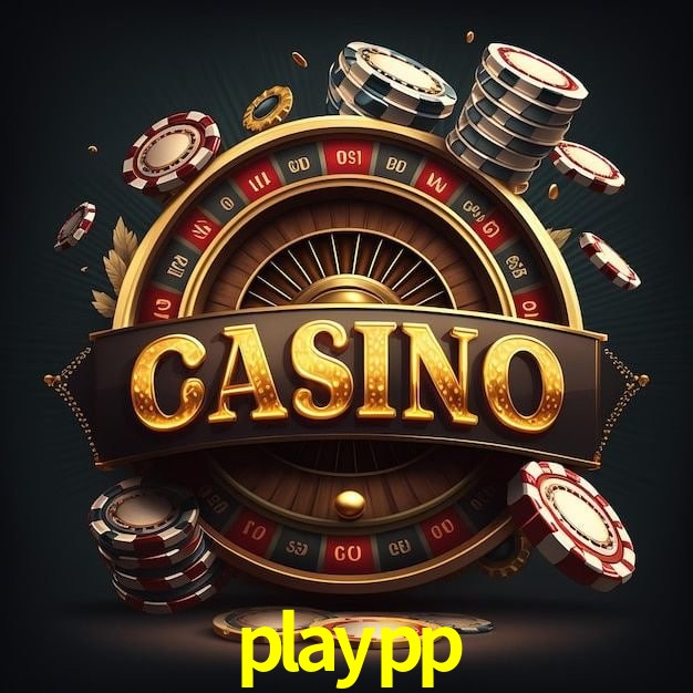 playpp