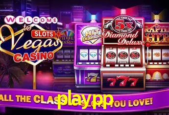 playpp bet