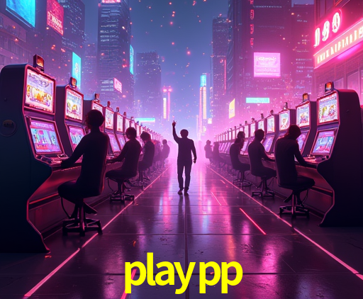 Jogo Aviator playpp