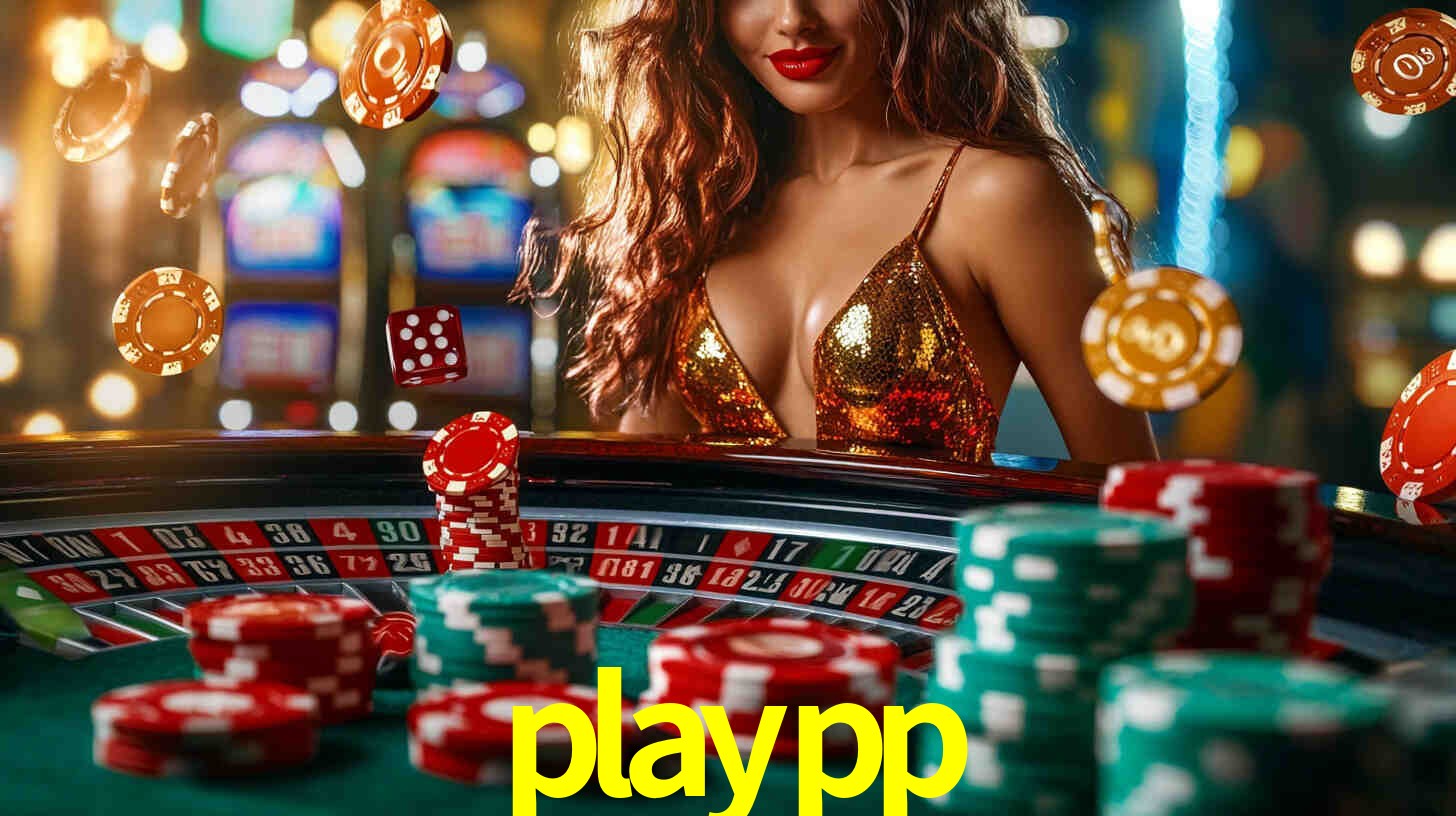 Football Betting playpp