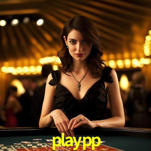 A Emoção da Loteria na playpp: Uma Chance de Mudança de Vida