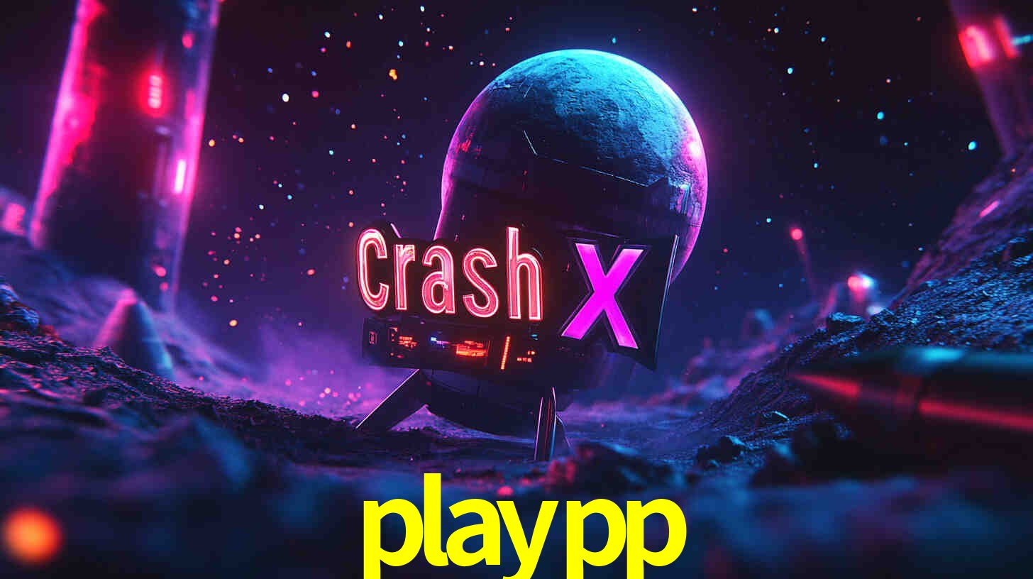 A Popularidade dos Caça-Níqueis no playpp