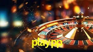 playpp,playpp.com