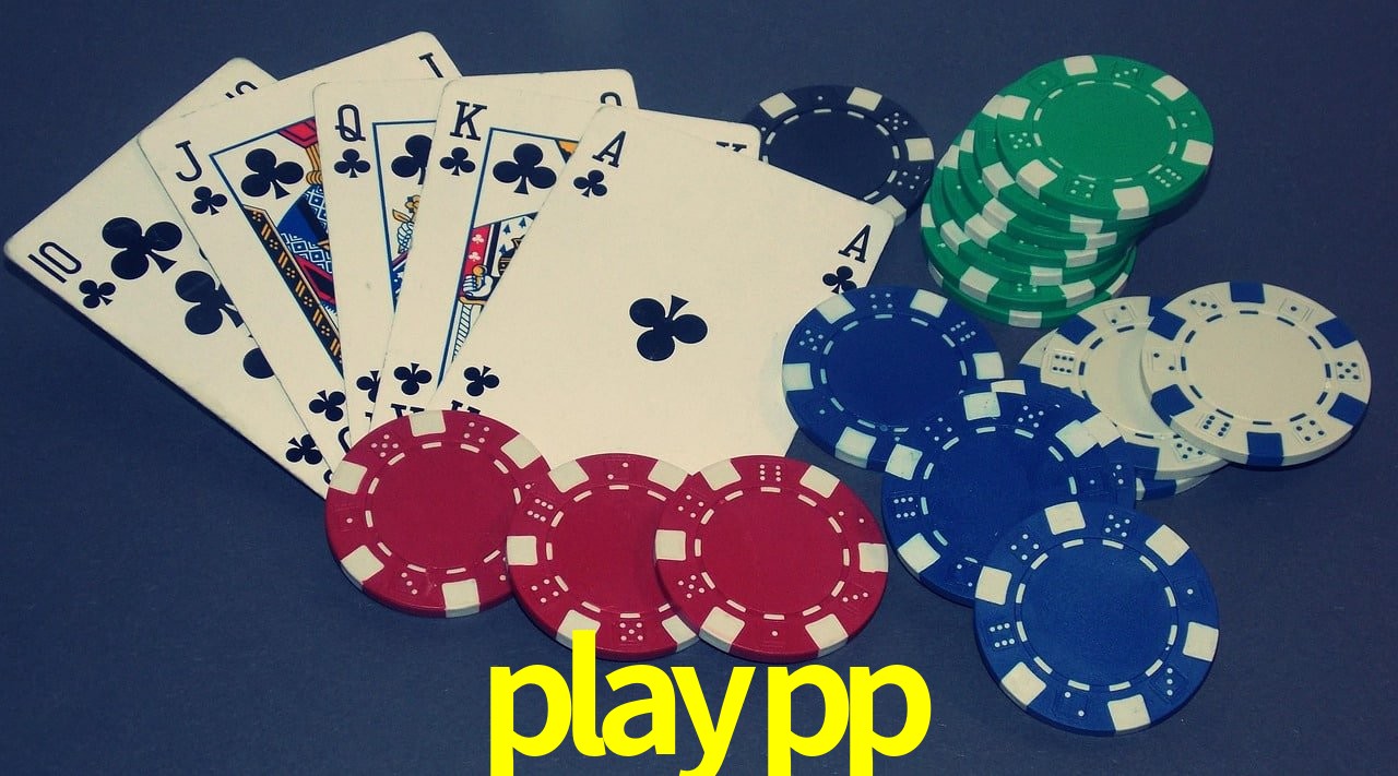Responsive Design playpp