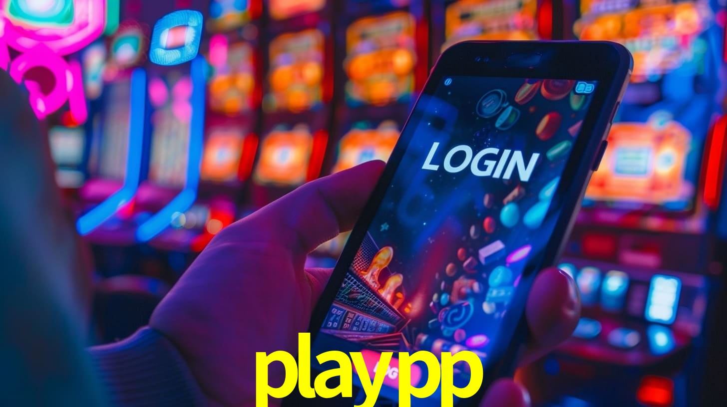 Estratégias Crash Games playpp