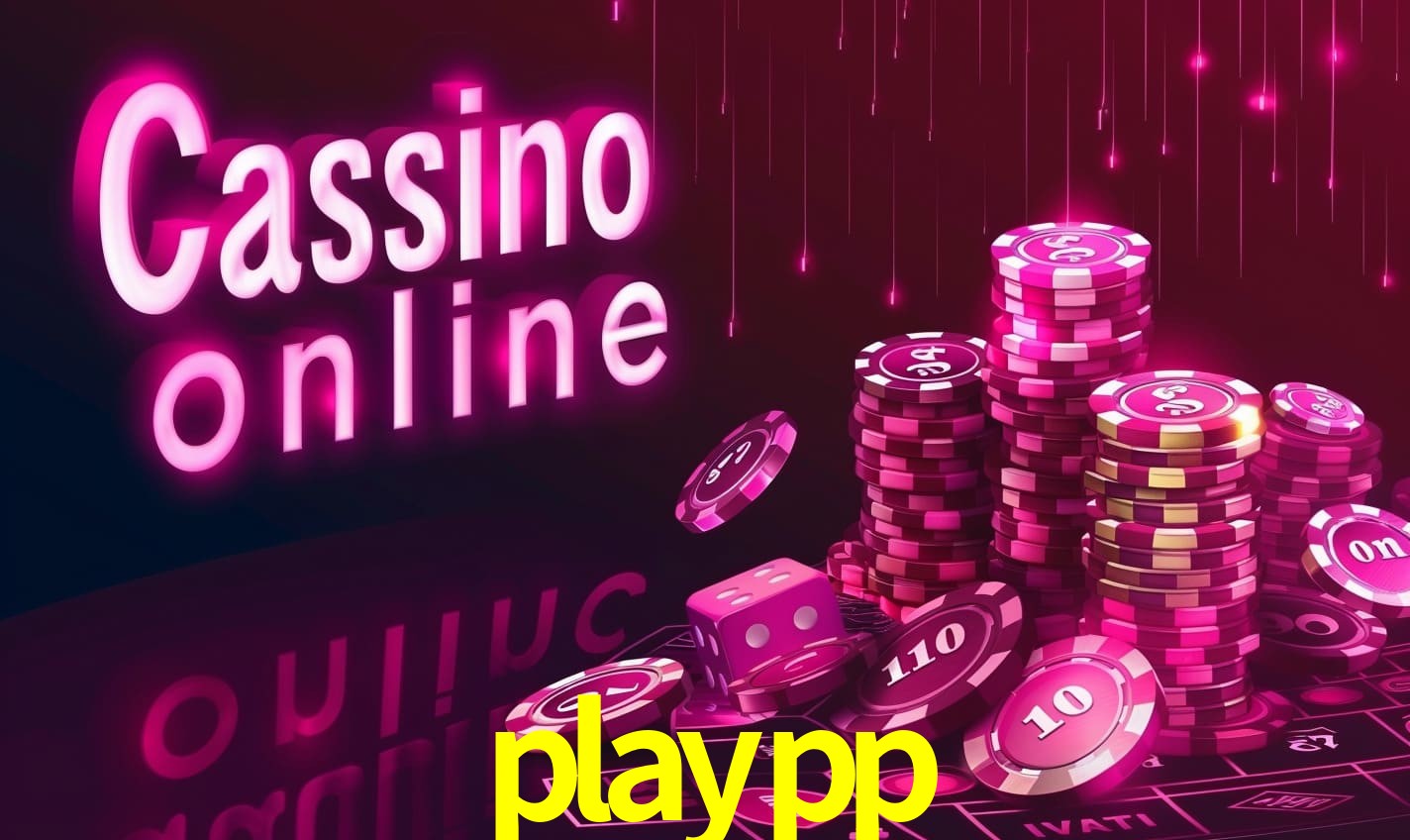 playpp,playpp.com