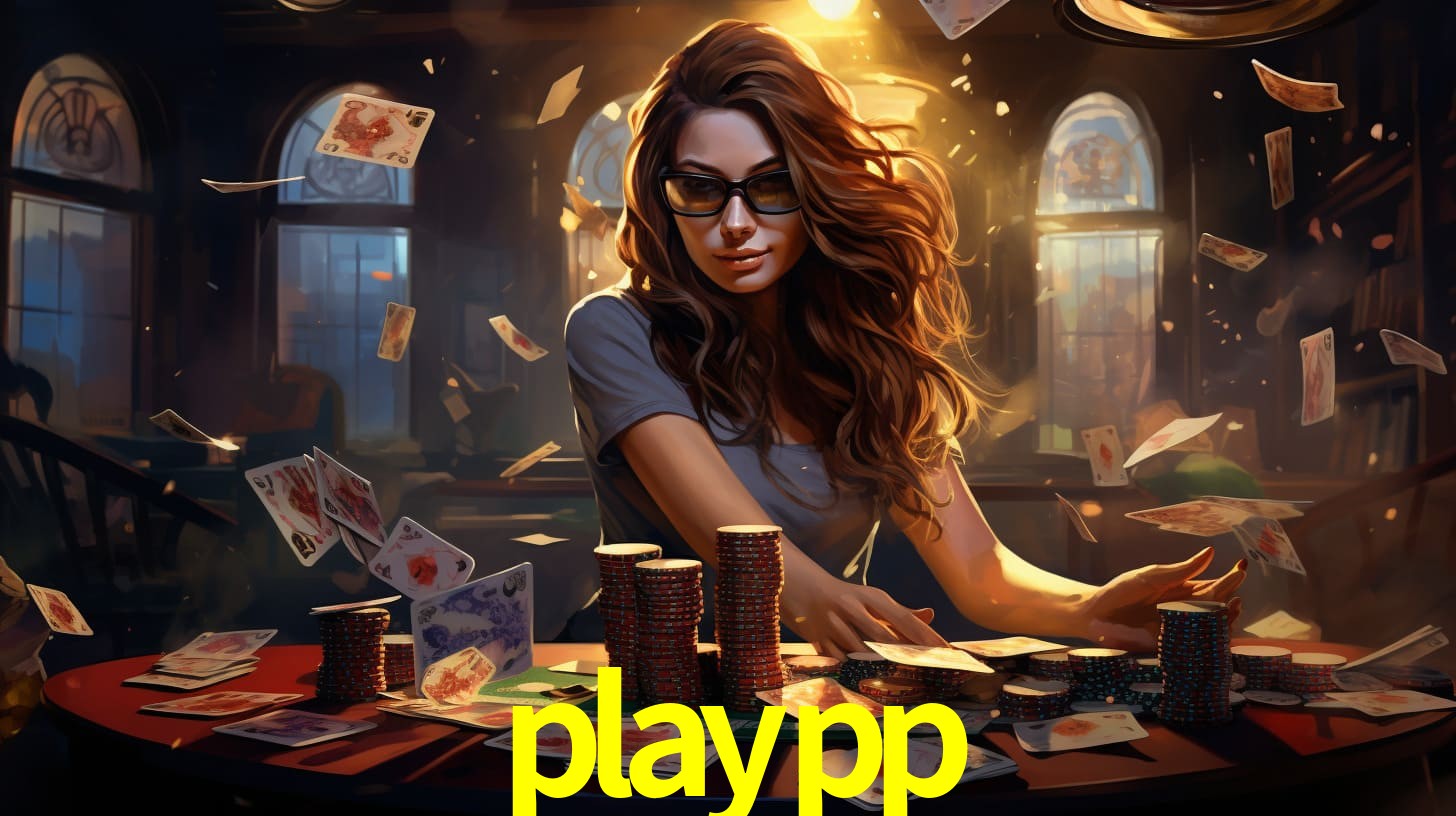 Player Reviews playpp