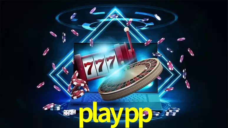 Sistemas de Segurança playpp