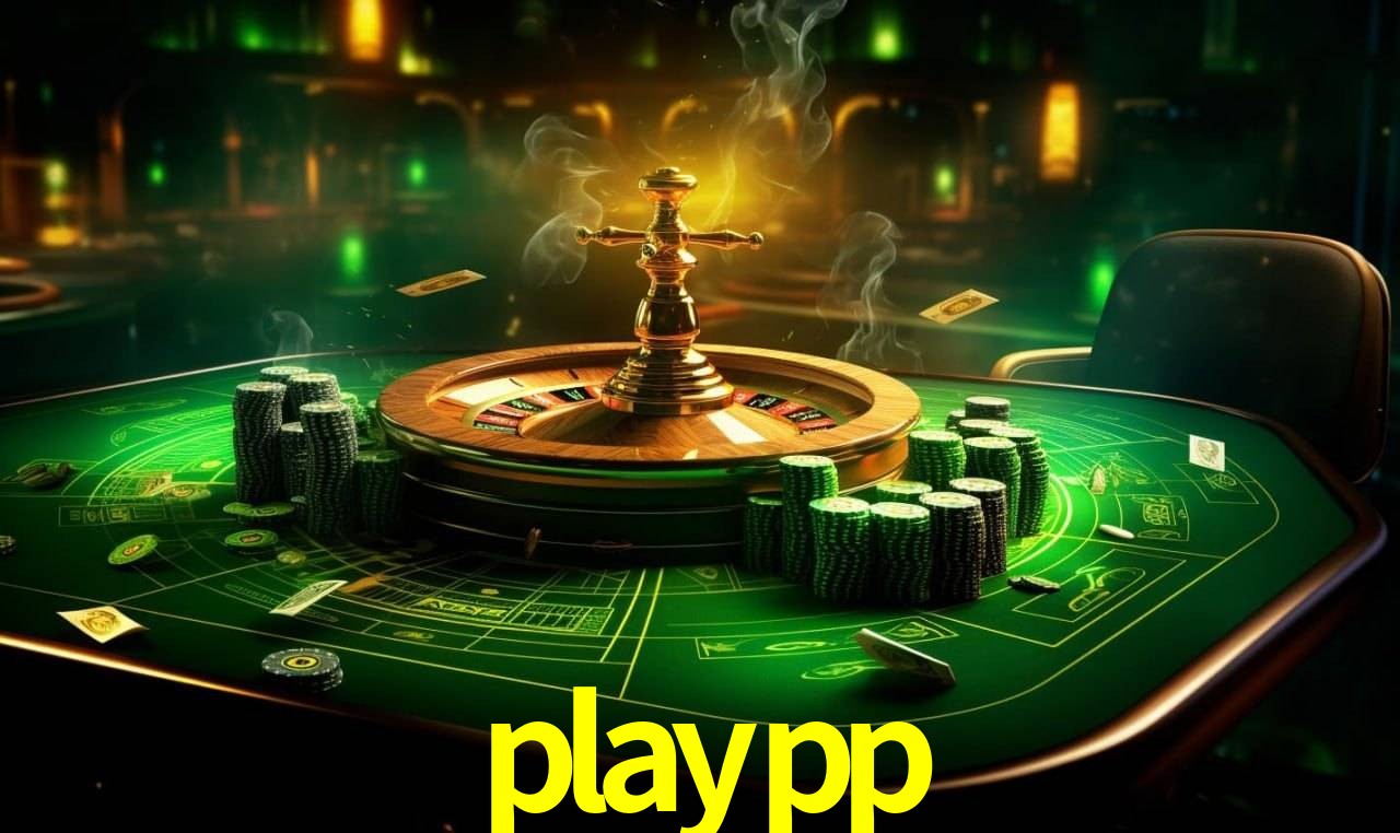 playpp.com