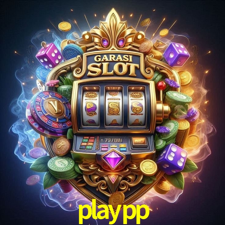Especiais de Fim de Semana playpp