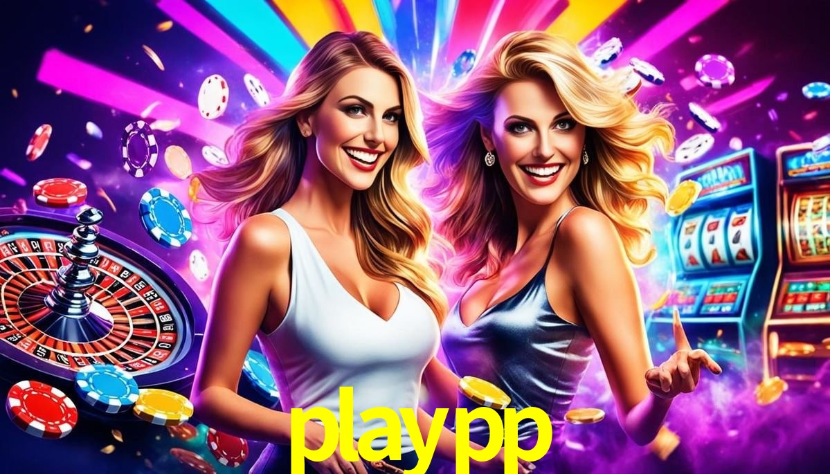 Torneios playpp