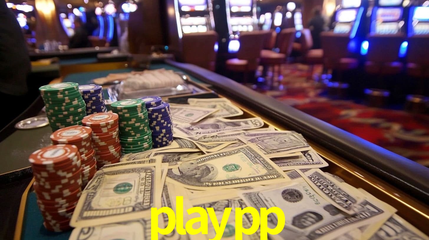playpp,playpp.com