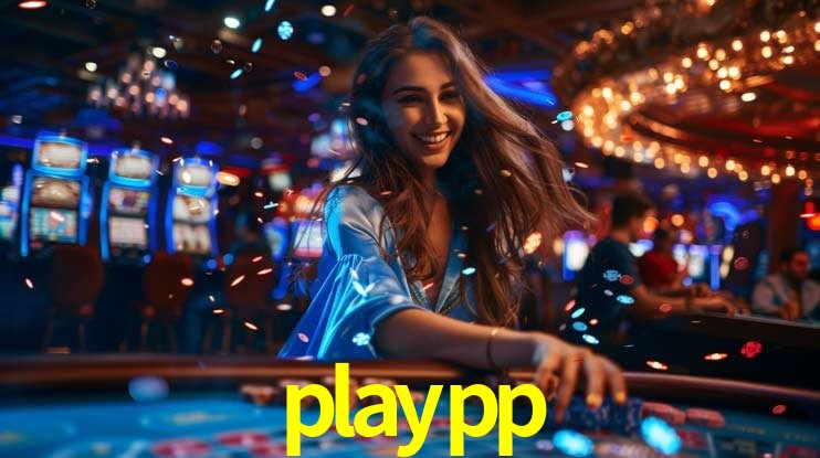 Account Benefits playpp
