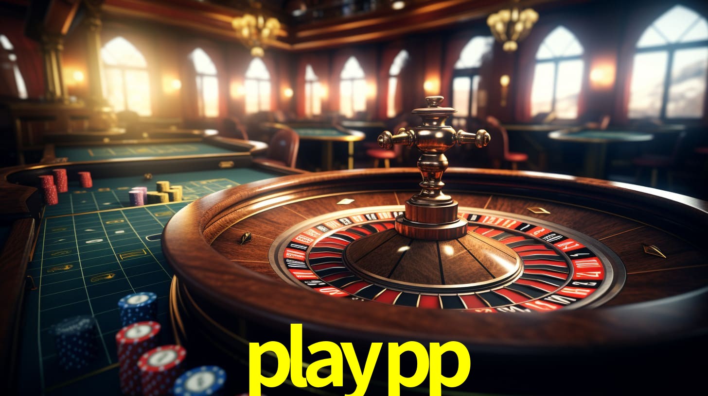 Bonus Features playpp