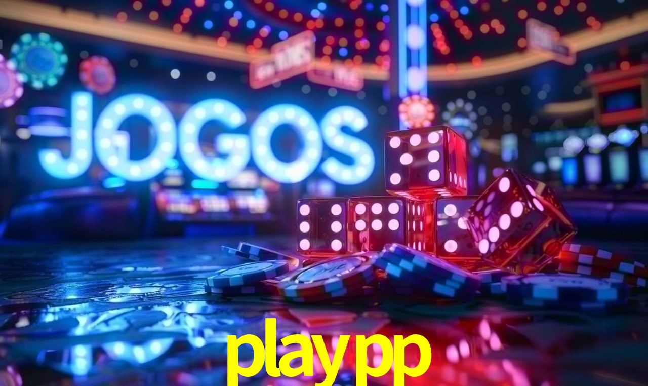 Programa VIP playpp