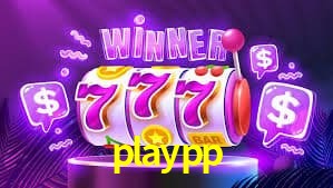 Quick Registration playpp