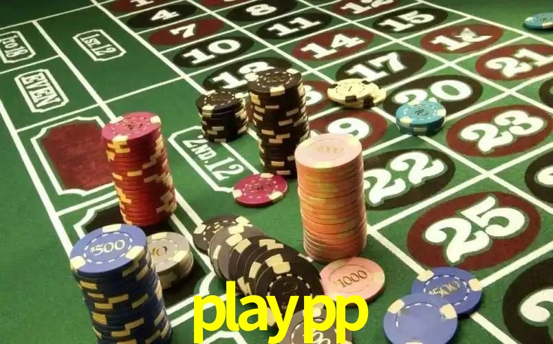 Cadastro Rápido playpp