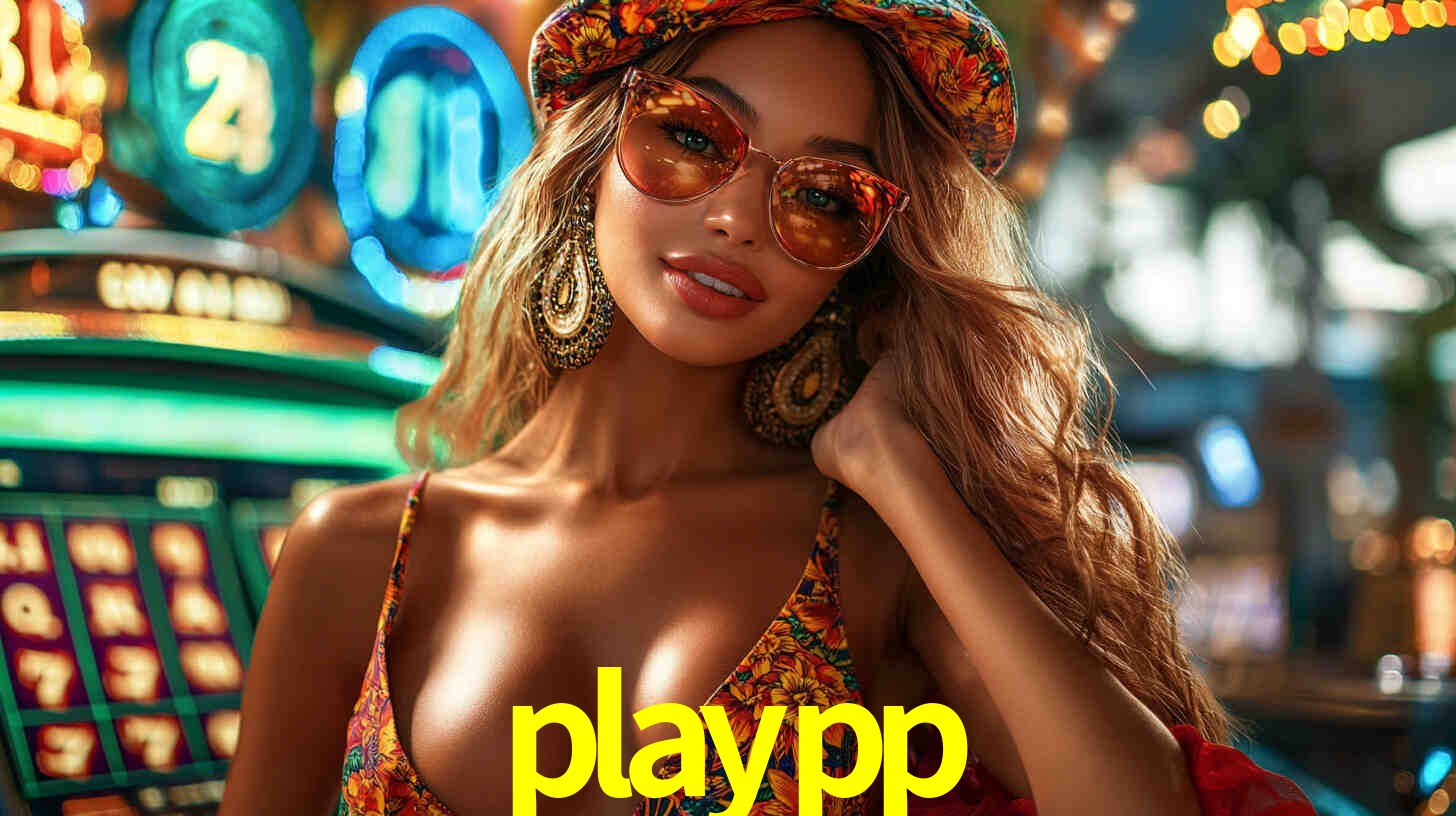 Basketball Betting playpp