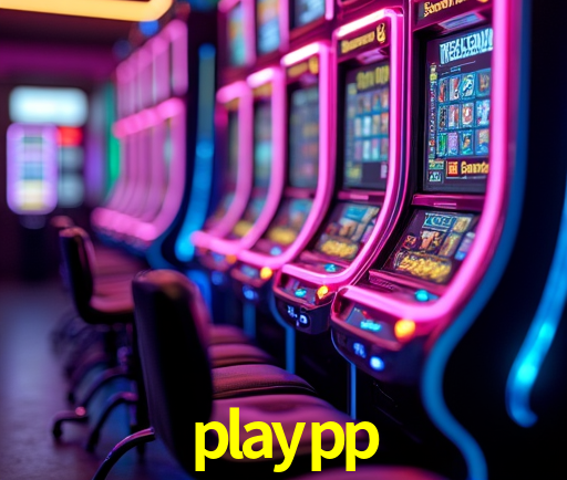 Experimente o Login Seguro Premium no playpp