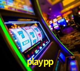 Descubra o Programa VIP da playpp: Vantagens Exclusivas para Jogadores
