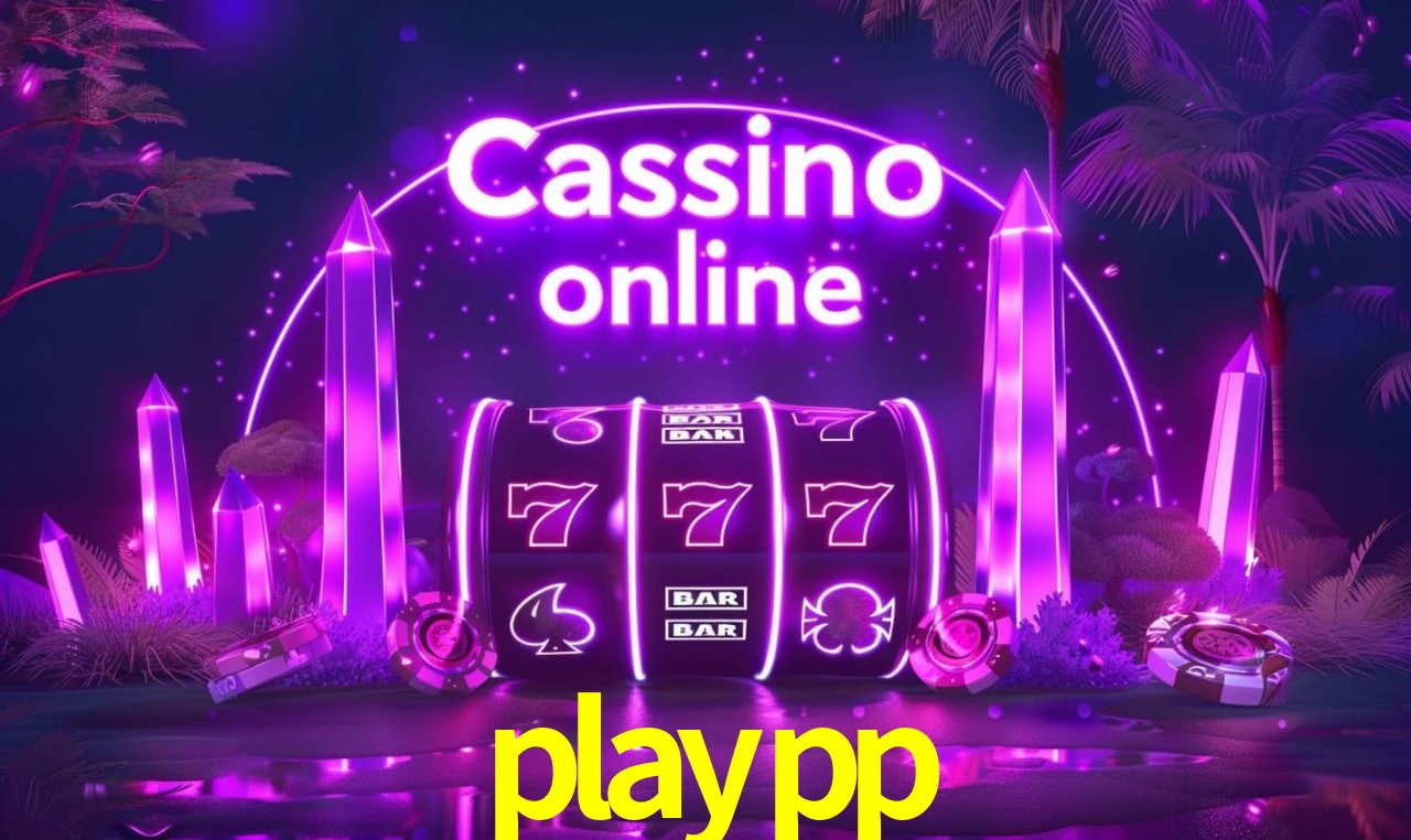 Promoções Sazonais playpp