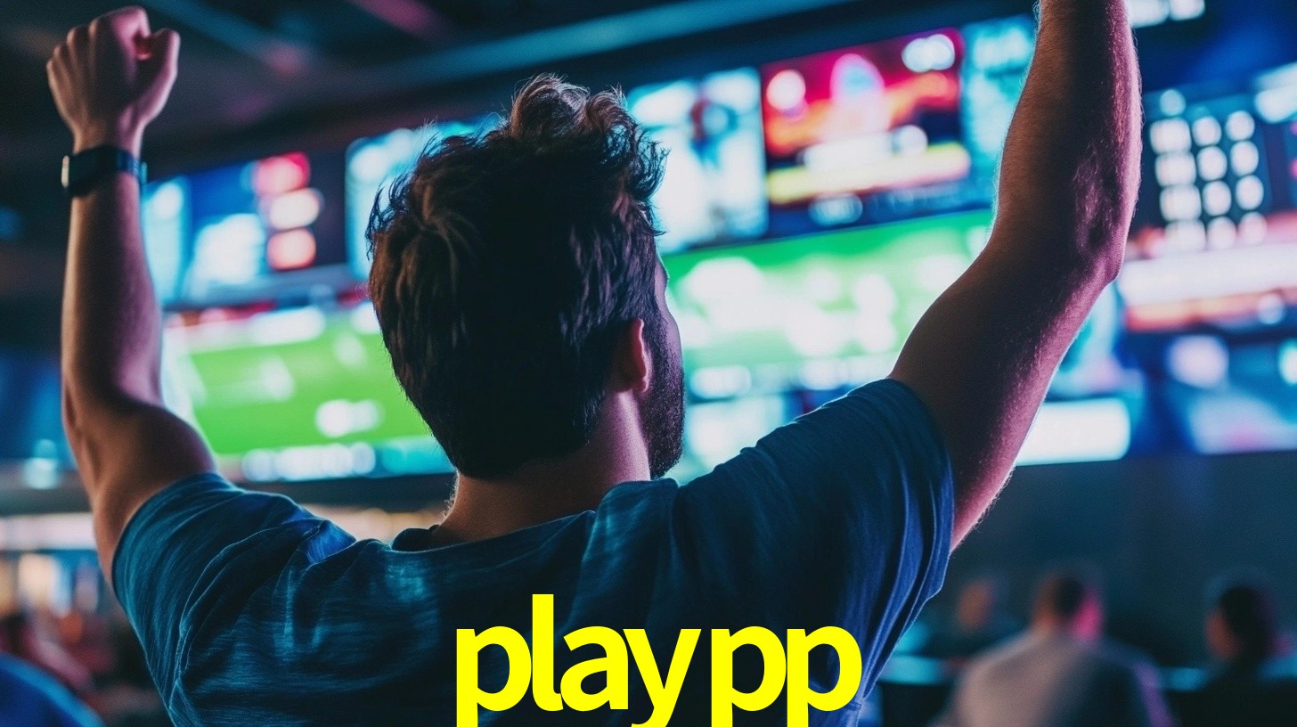 Tournaments playpp