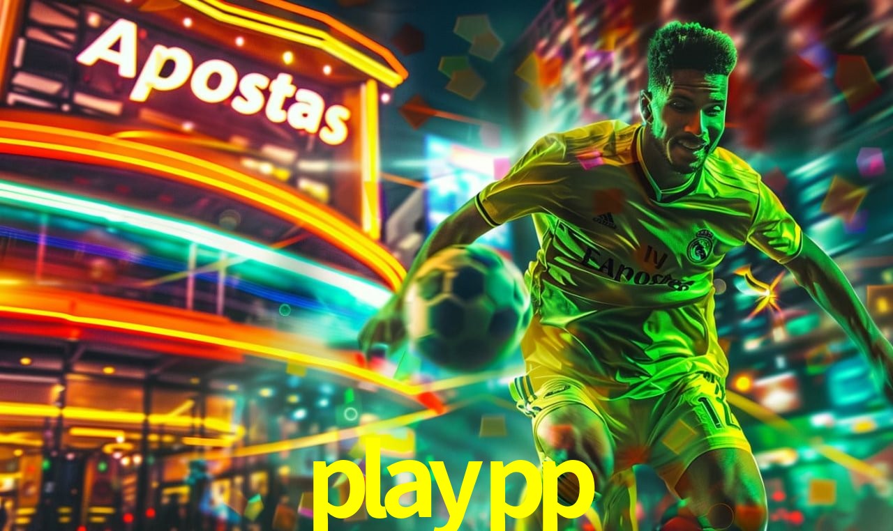 Benefícios da Conta playpp