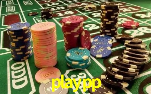 playpp bet