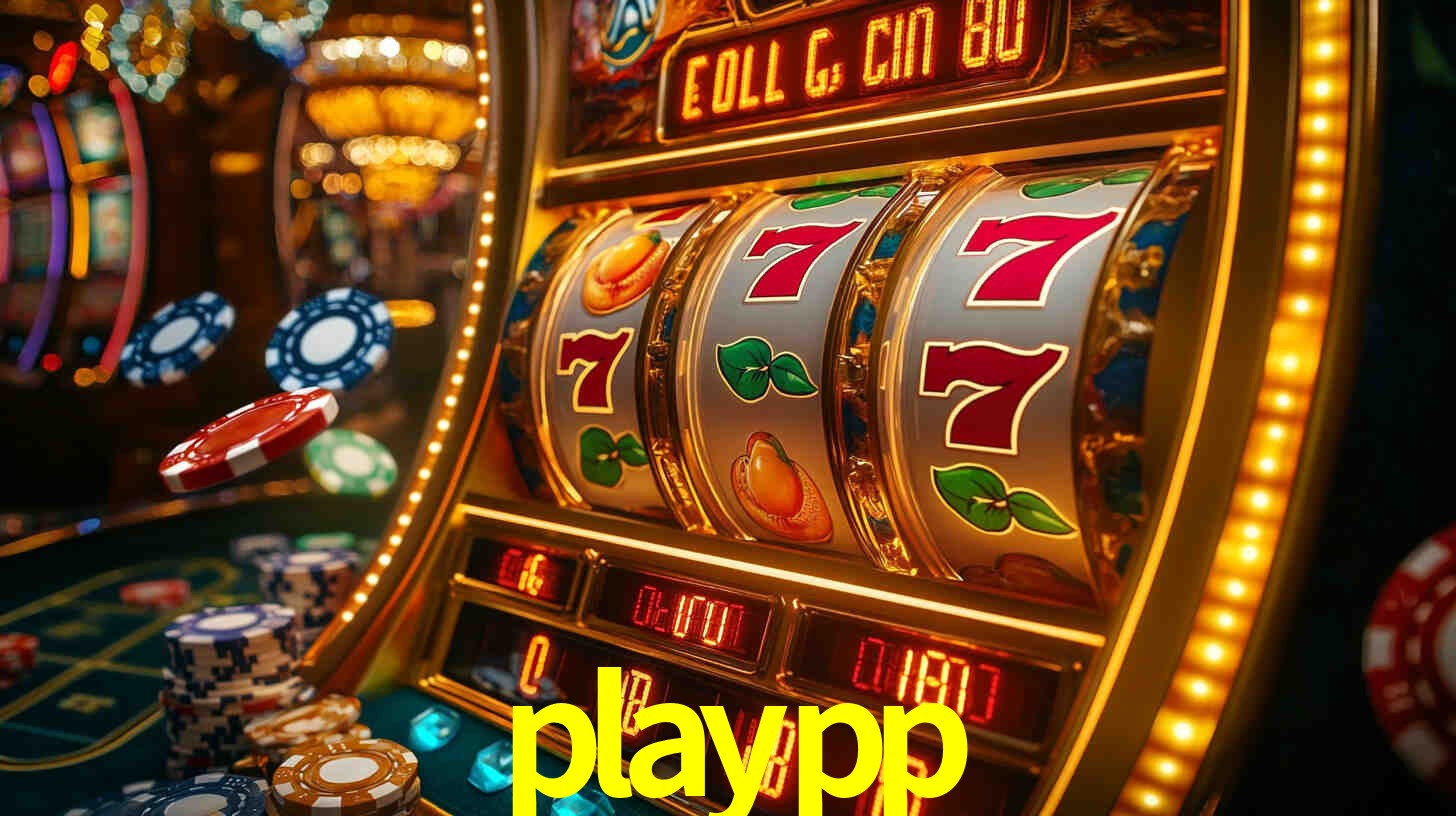 Tennis Betting playpp