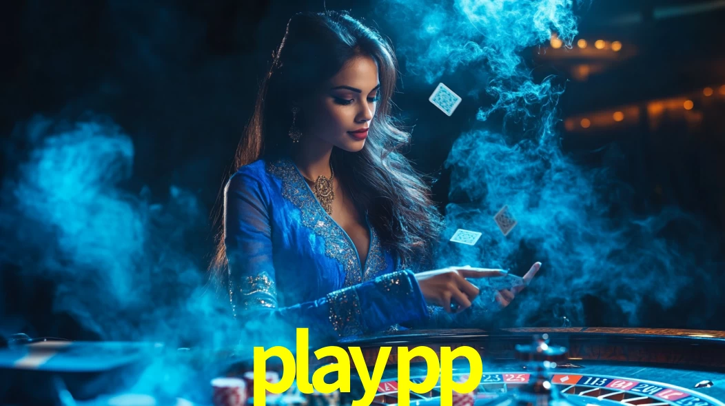playpp