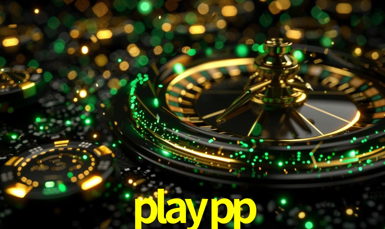 playpp