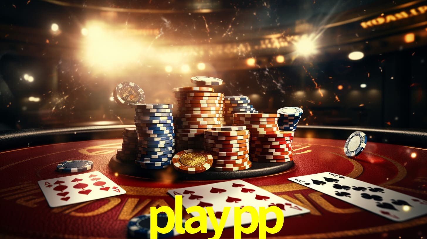 Gates of Olympus playpp