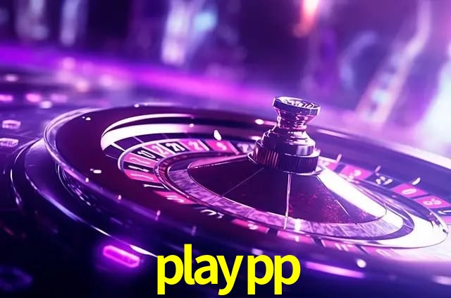 Jogos Exclusivos playpp