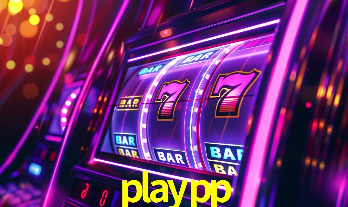 Daily Bonuses playpp