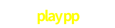 playpp