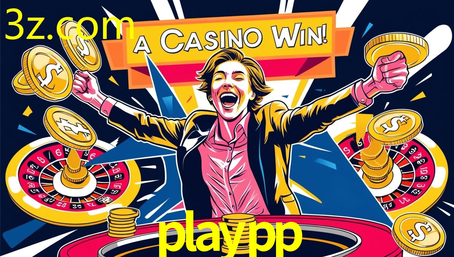 PLAYPP