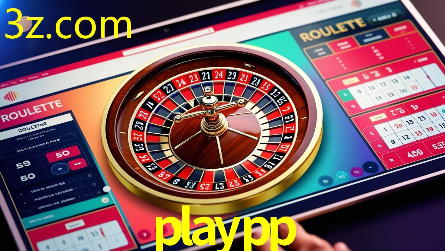 PLAYPP