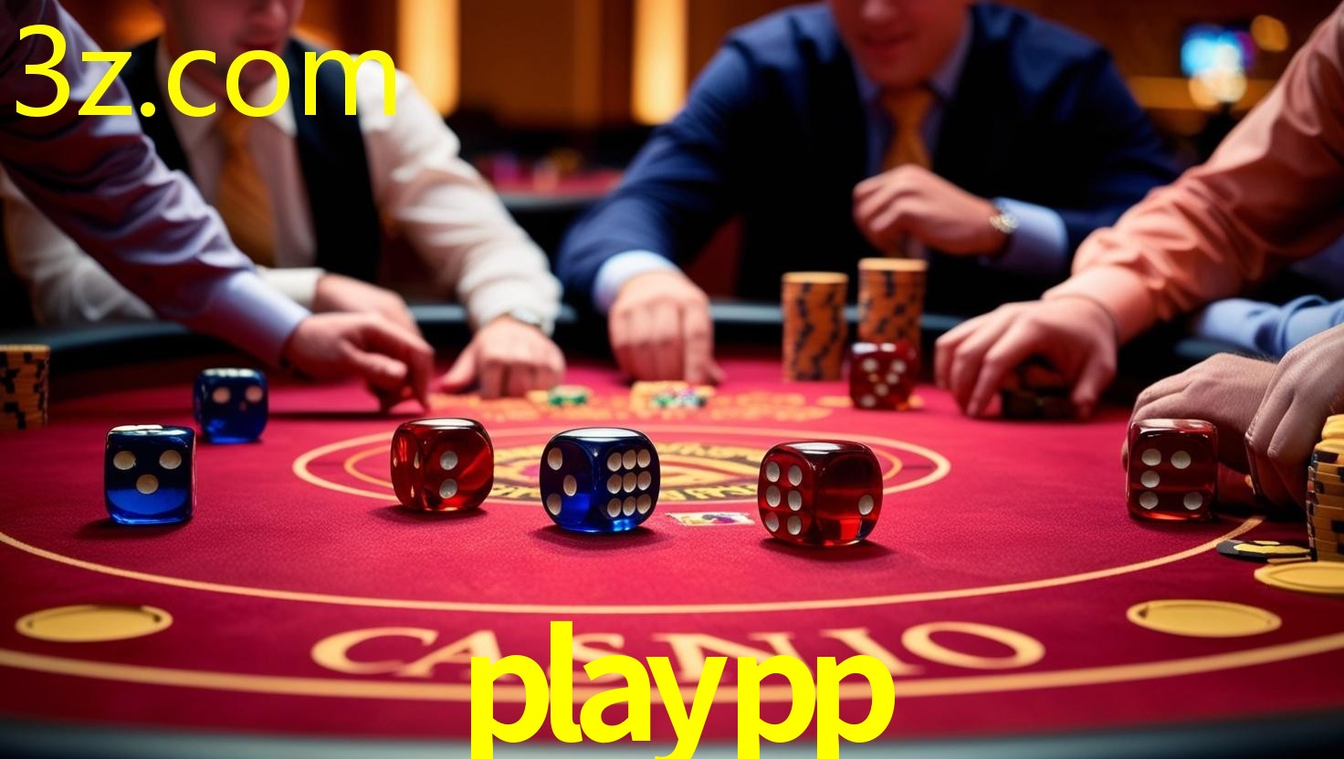 PLAYPP