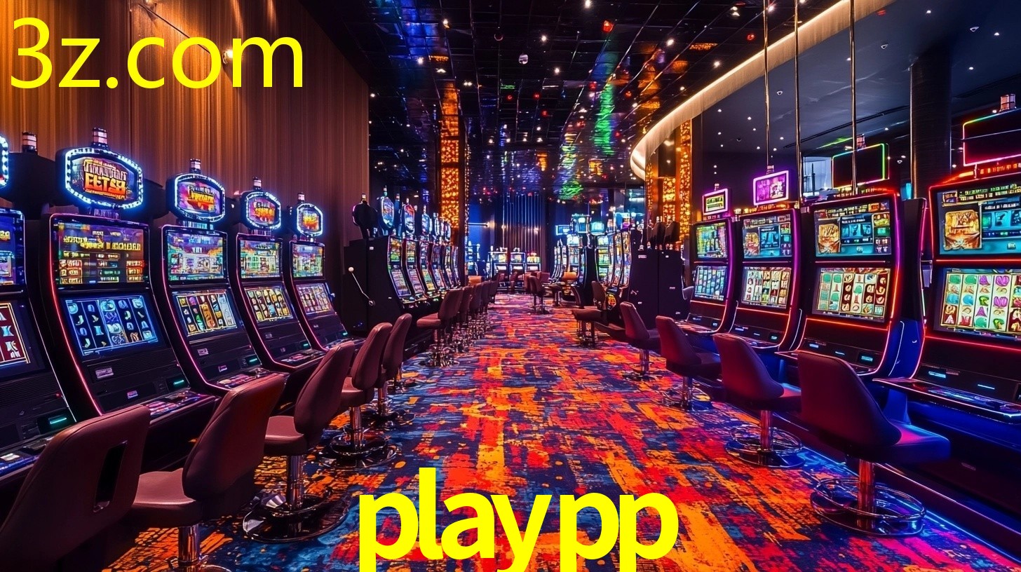 PLAYPP