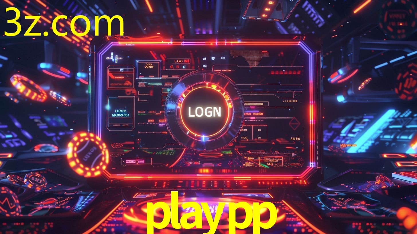 PLAYPP