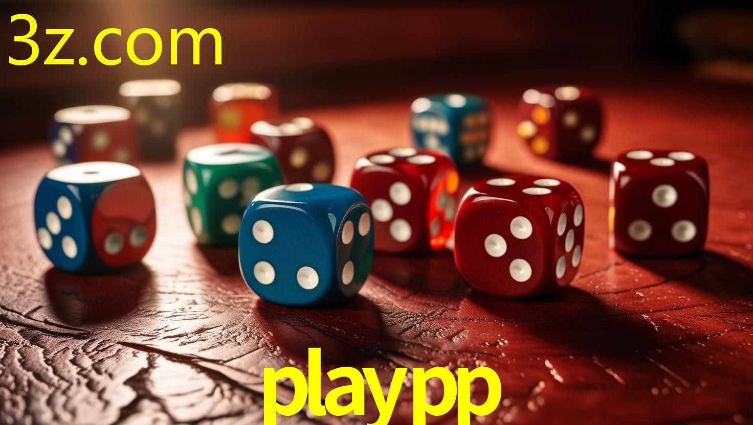 PLAYPP