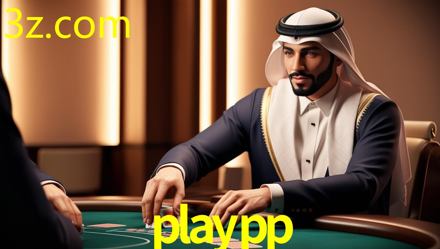 PLAYPP