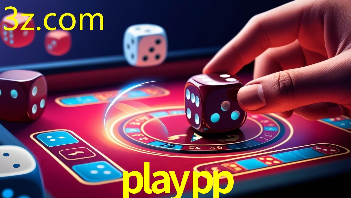 PLAYPP