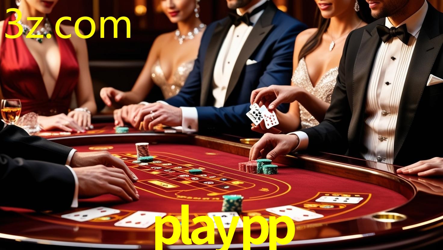 PLAYPP