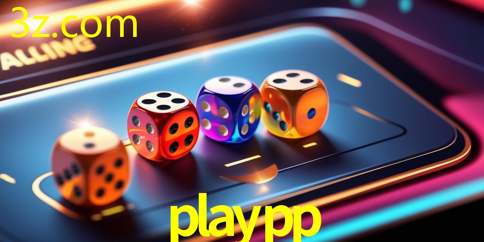 PLAYPP