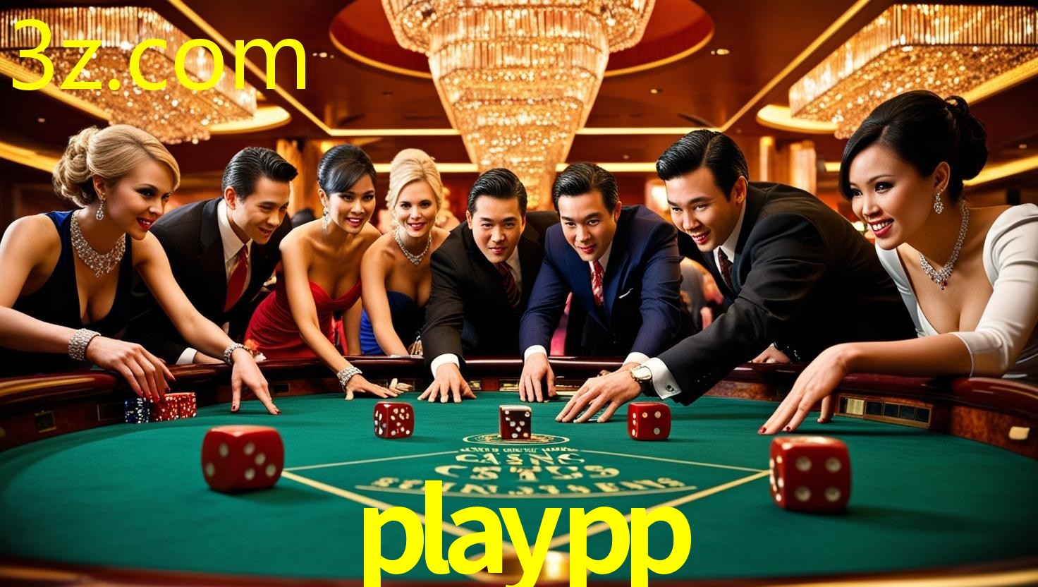 PLAYPP