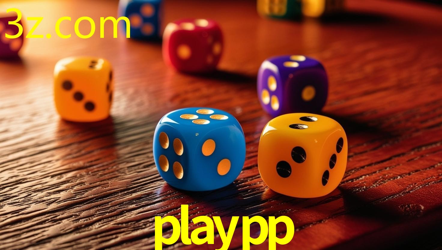 PLAYPP