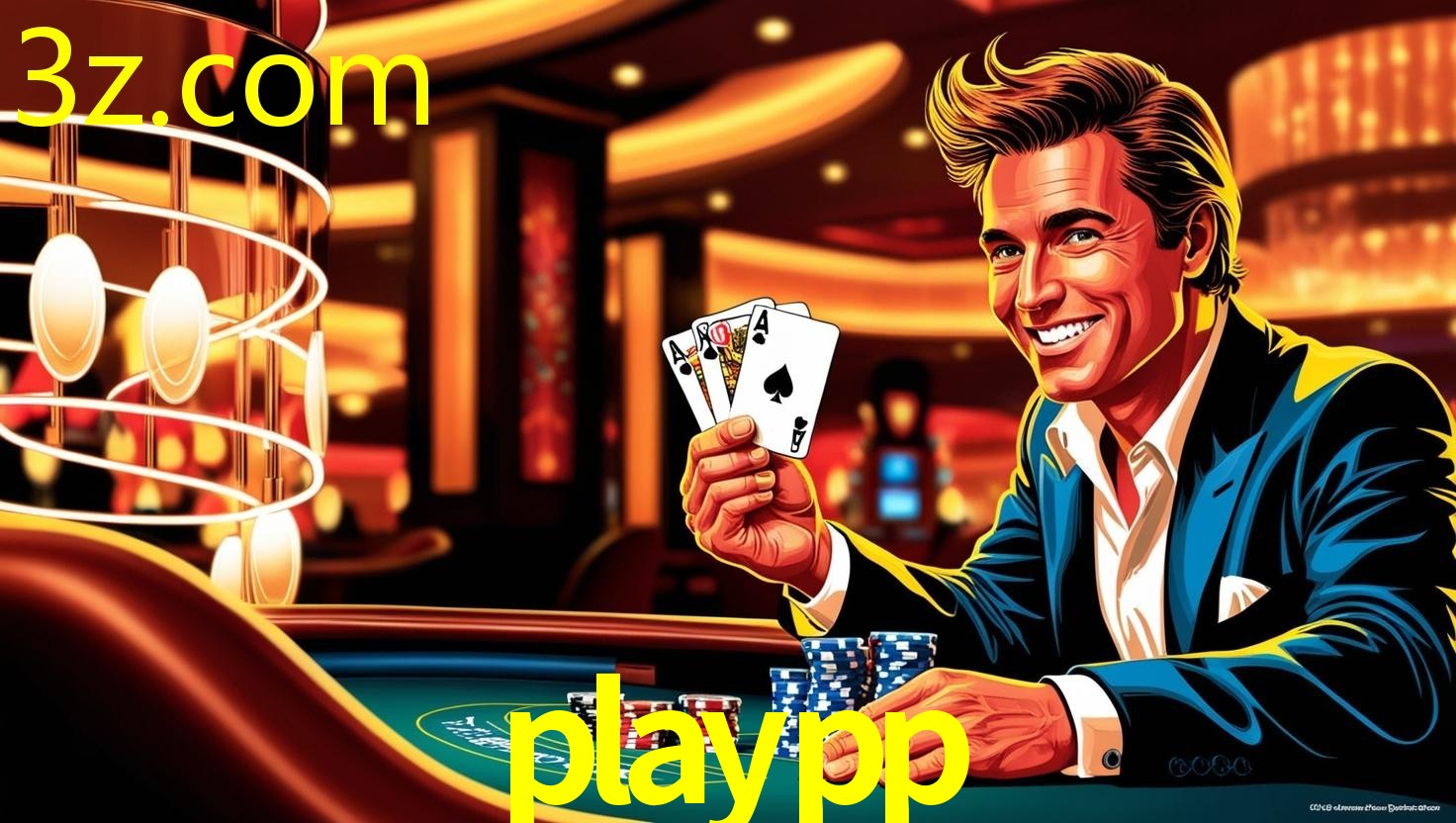 PLAYPP