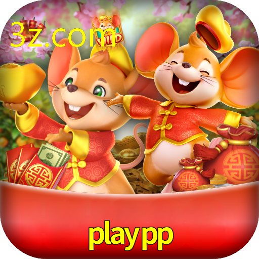 PLAYPP